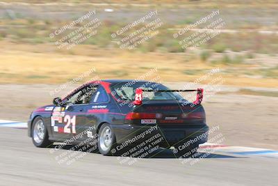 media/Jun-02-2024-CalClub SCCA (Sun) [[05fc656a50]]/Group 5/Race/